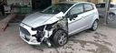 ford-fiesta-1-5-tdci-titanium-incidentata