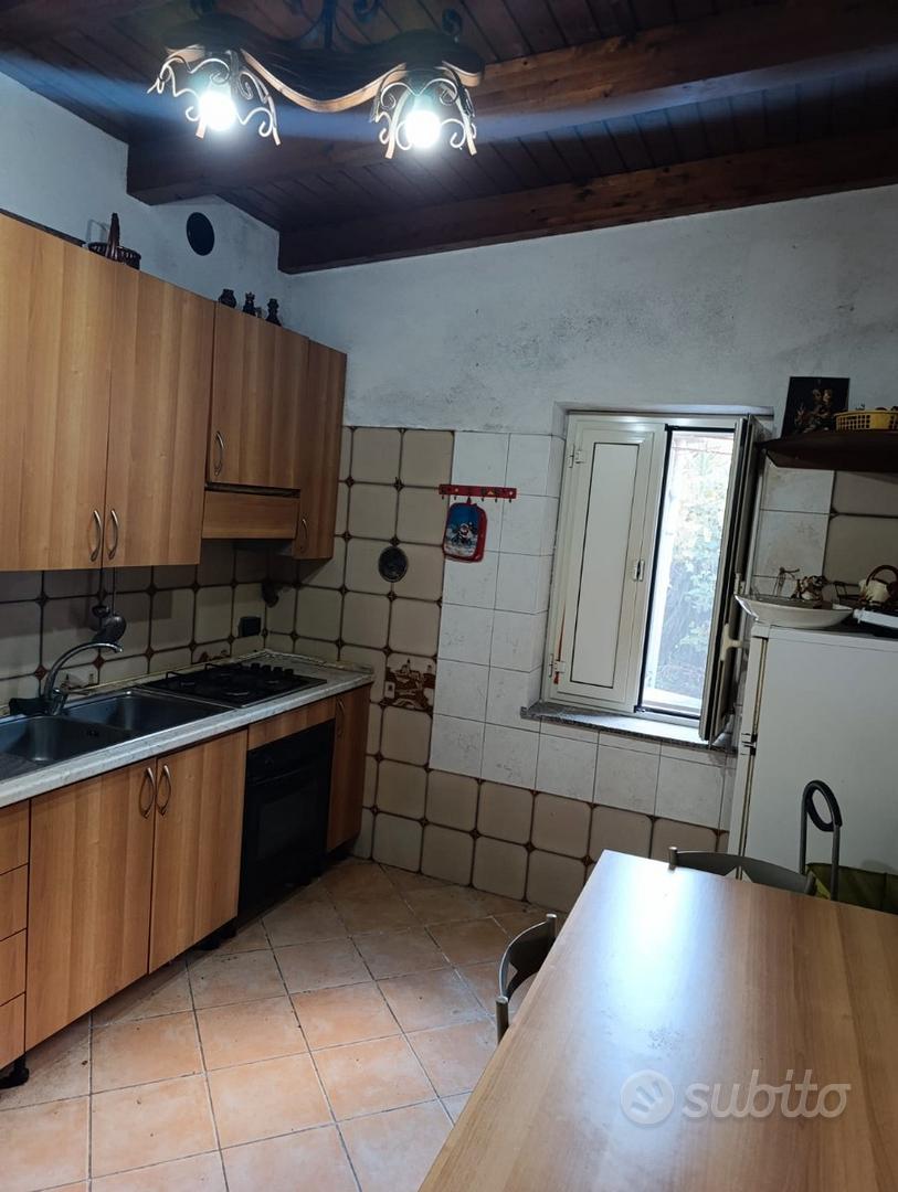 Appartamento – Polistena, Reggio Calabria - Vista 4