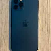 iphone 12 pro 256gb