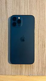 iphone 12 pro 256gb