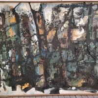 Opere Annemarie Asam