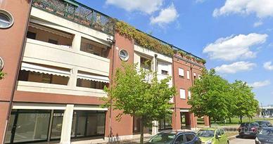 Immobile in asta di 416 m² con 4 locali a Cervares