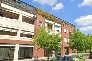 Immobile in asta di 416 m² con 4 locali a Cervares