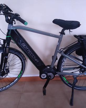 e-bike bottecchia be21