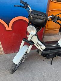 Piaggio si