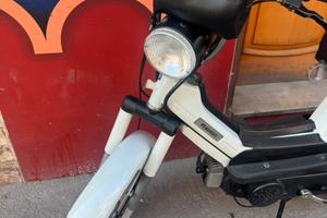 Piaggio si