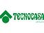 Immagine 27