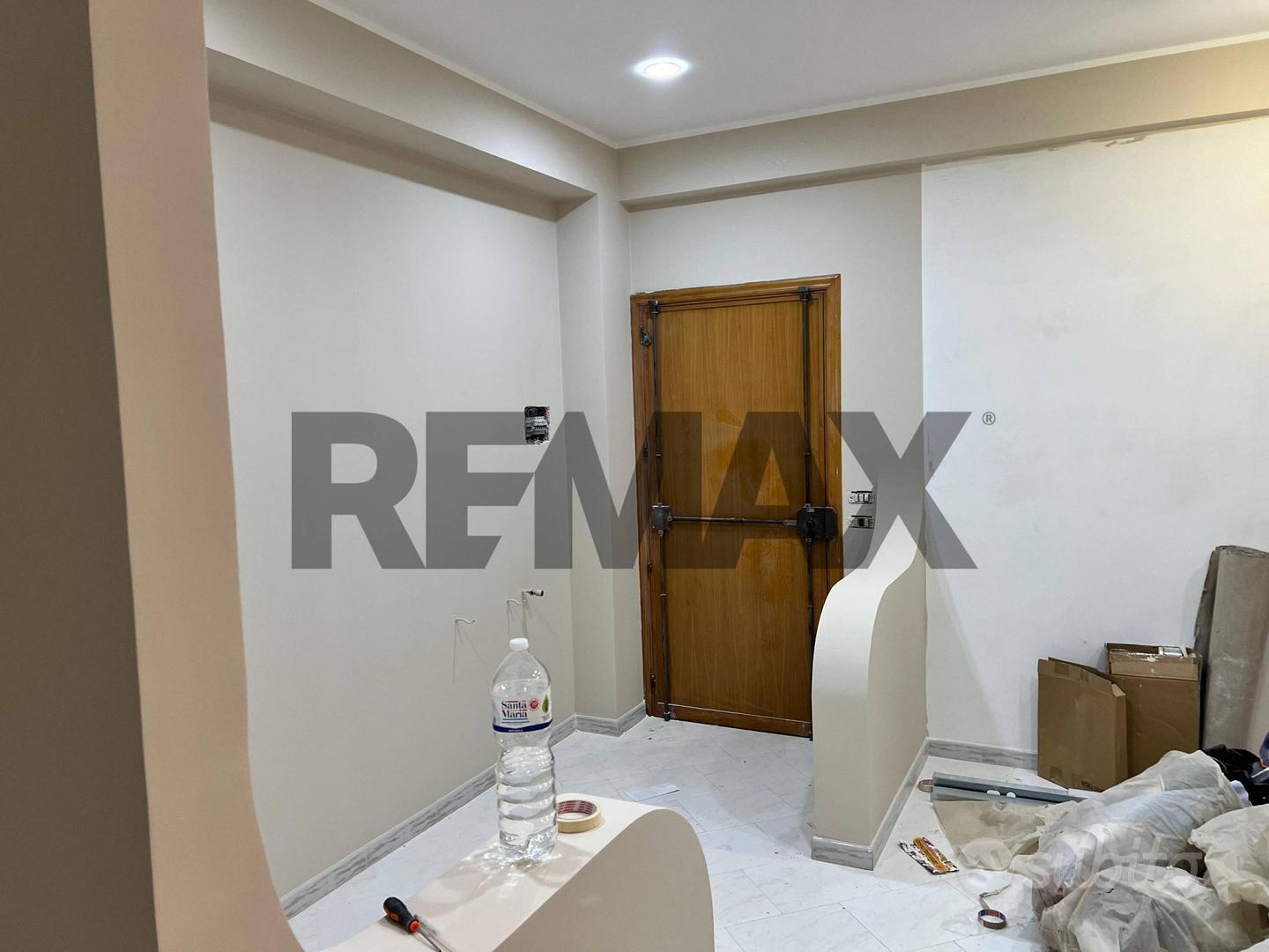Appartamento – San Giovanni la Punta, Catania - Vista 5
