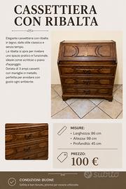 Arredamento casa