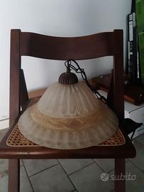 Lampadari