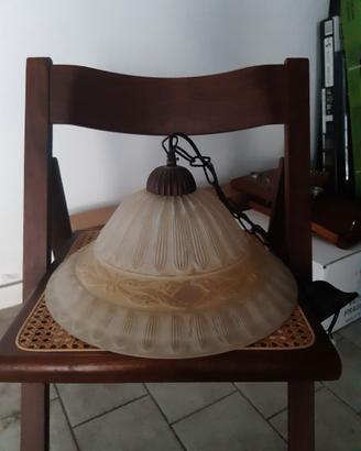 Lampadari