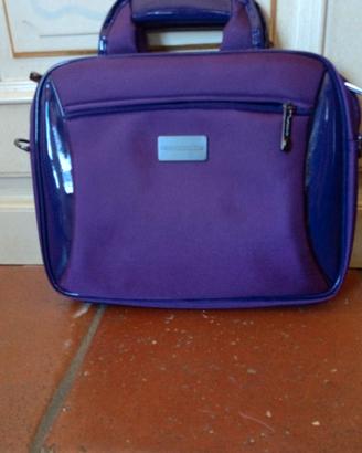 borsa porta PC / tablet 