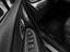 Immagine 19