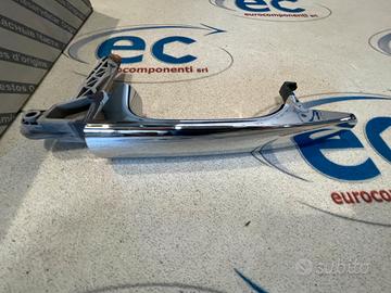 1487185684 MANIGLIA PORTA LATERALE SCORREVOLE FIAT