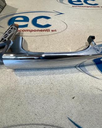 1487185684 MANIGLIA PORTA LATERALE SCORREVOLE FIAT
