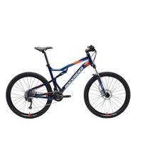  Rockrider st540s 