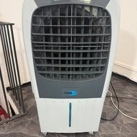 brezza 70 raffrescatore