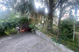 LABORATORIO A LEGNANO