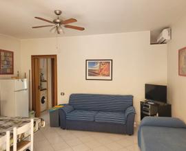 PROMOZIONE AGOSTO Hibiscus Apartment