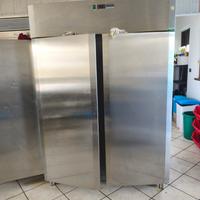 Attrezzature ristorante e churrascaria