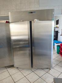 Attrezzature ristorante e churrascaria