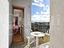 Immagine 18