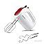 Girmi SB02 Sbattitore Elettrico, 170W, Sbattitori