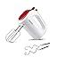 Girmi SB02 Sbattitore Elettrico, 170W, Sbattitori