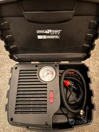 Mini compressore portatile UNIROYAL