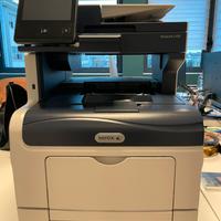Stampante XEROX VersaLink C405