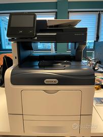 Stampante XEROX VersaLink C405