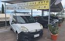 opel-combo-van-1-6cdti-105cv-750kg-e6