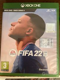 Fifa 22