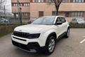 JEEP Avenger 1.2 Turbo 100 CV Altitude KM.0