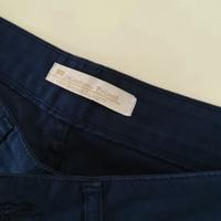 Pantalone donna Roberta Biagi