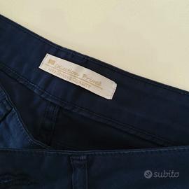 Pantalone donna Roberta Biagi