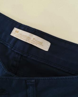 Pantalone donna Roberta Biagi