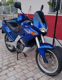 Aprilia Pegaso Cube