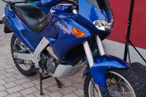 Aprilia Pegaso Cube