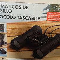 Binocolo 