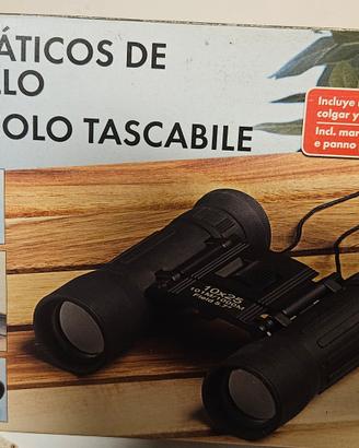 Binocolo 