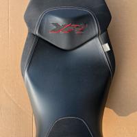 Sella Confort BMW XR 1000 2016
