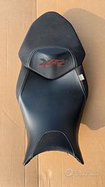 Sella Confort BMW XR 1000 2016