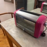 Tostapane Magimix Toaster Vision