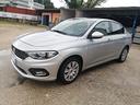 fiat-tipo-1-6-mjt-4-porte-lounge