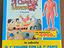 Immagine 3