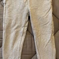 Pantalone Bimba Monnalisa