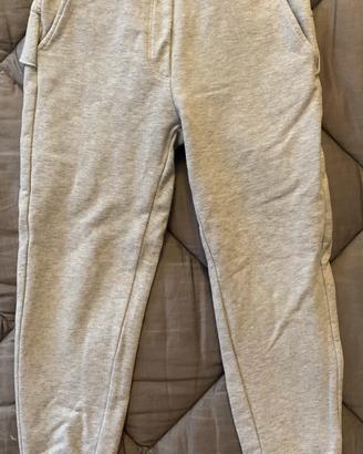 Pantalone Bimba Monnalisa