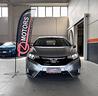honda-jazz-1-3-comfort-connect-adas-neopatentati