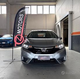 Honda Jazz 1.3 Comfort Connect ADAS NEOPATENTATI